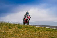 Bike_4
